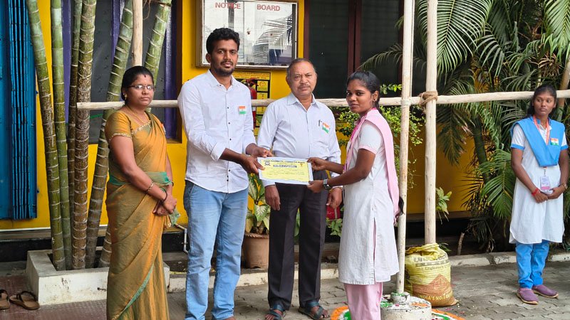 vision-paramedical-celebration